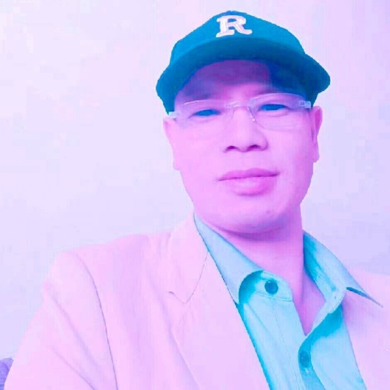 longwell13的第一张照片--松溪相亲网