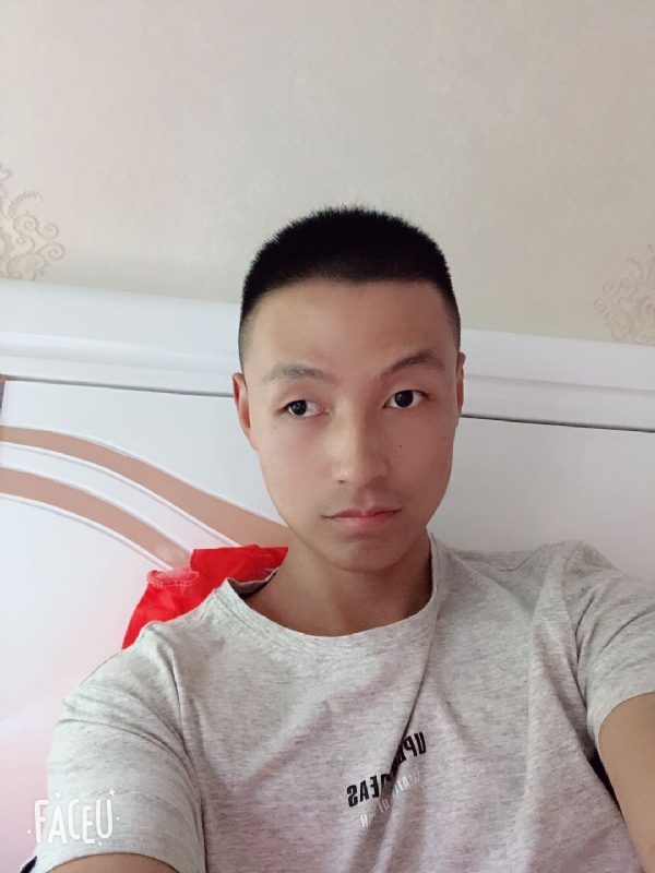 cy的第一张照片--松溪相亲网
