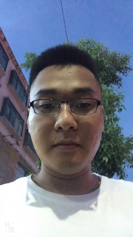 Xjy的第一张照片--松溪相亲网