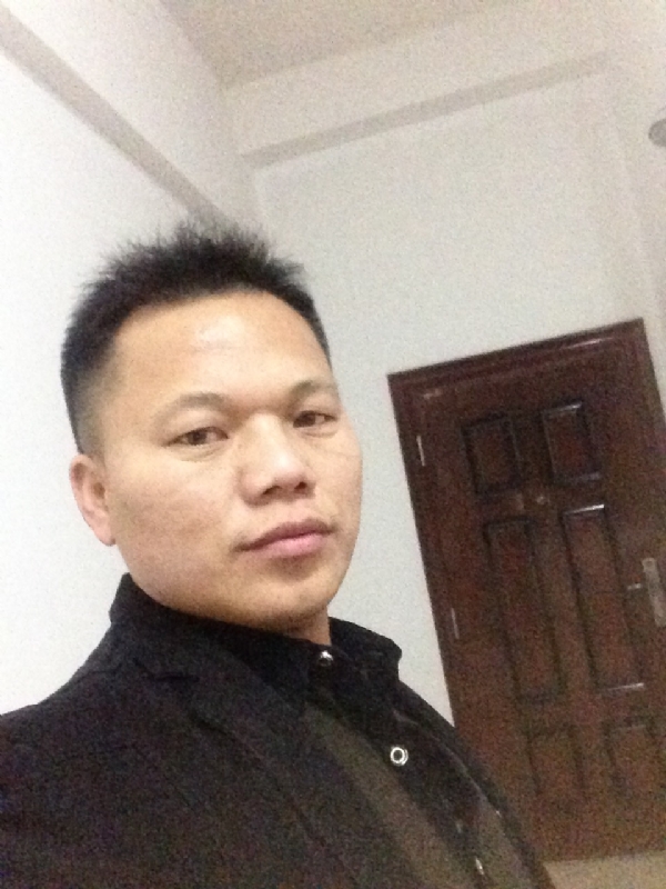 雨中的太阳的第一张照片--松溪相亲网
