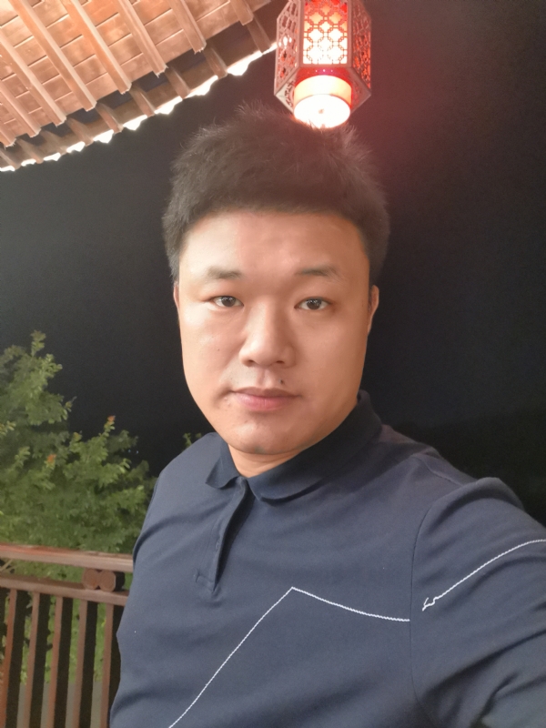 耿直boy的第二张照片--松溪相亲网