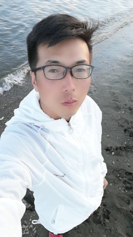 风的第一张照片--松溪相亲网