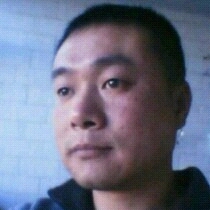 木杆子的第三张照片--松溪相亲网