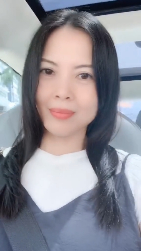 不變的心的第二张照片--松溪相亲网
