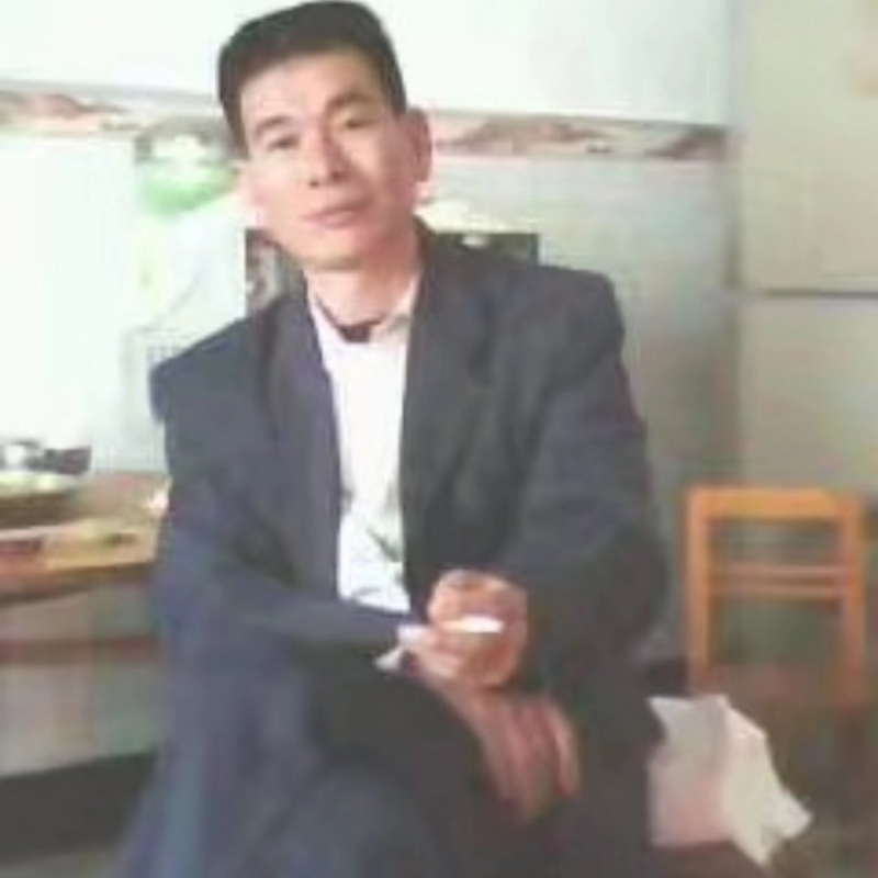 阳光照耀的第一张照片--松溪相亲网