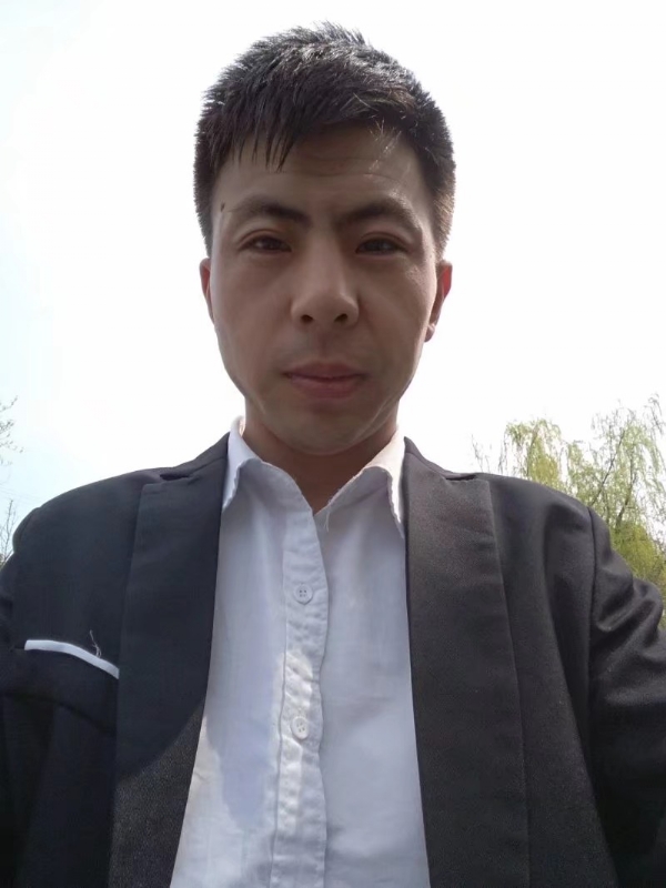 许以飞翔的第一张照片--松溪相亲网
