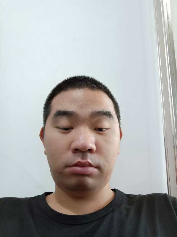 黄益铣的第二张照片--松溪相亲网