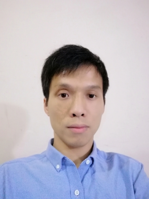 三分之一的第一张照片--松溪相亲网