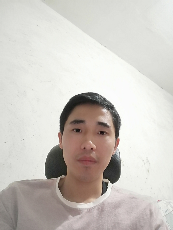 真情难觅的第一张照片--松溪相亲网