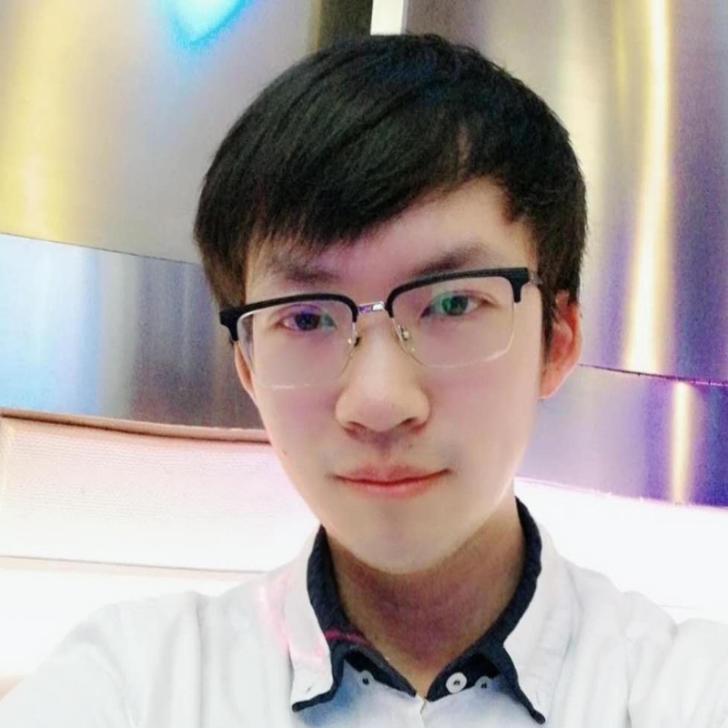 公瑾的第四张照片--松溪相亲网