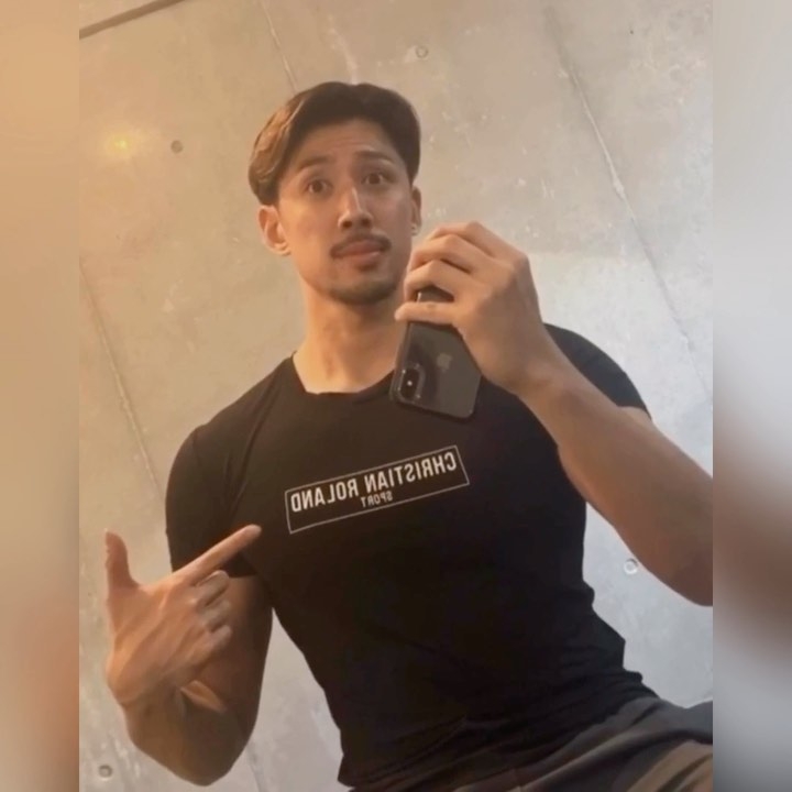 迎风而上的第一张照片--松溪相亲网