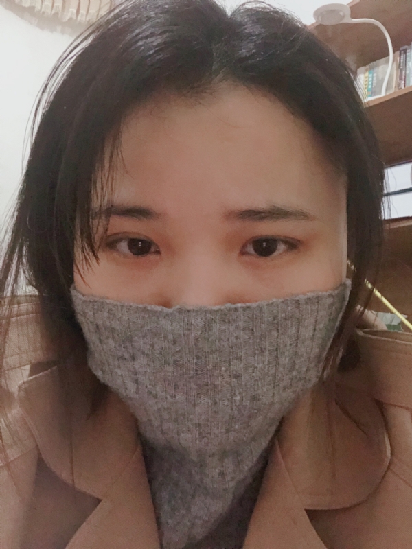 永夜的第一张照片--松溪相亲网