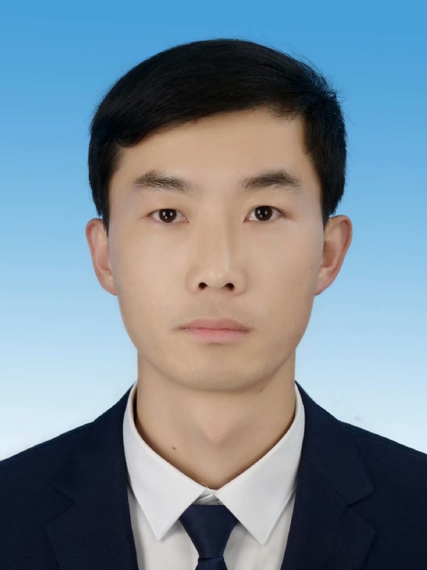 问心的第三张照片--松溪相亲网