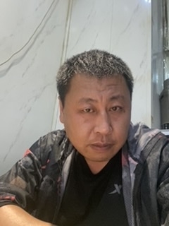 峰2222的第一张照片--松溪相亲网