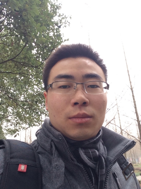 嘉州佳人的第二张照片--松溪相亲网