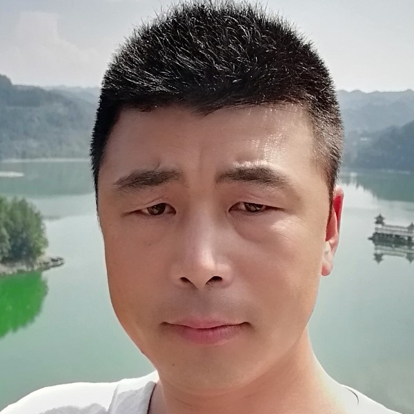 风雨天涯的第一张照片--松溪相亲网