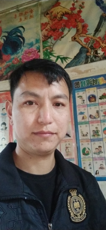 随心签的第一张照片--松溪相亲网