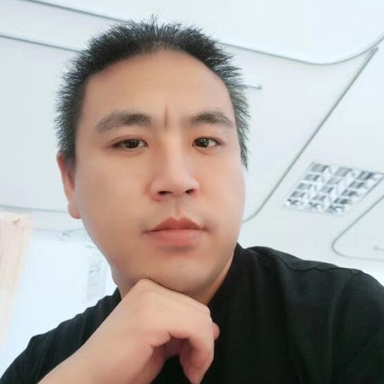 冬天的太阳的第一张照片--松溪相亲网
