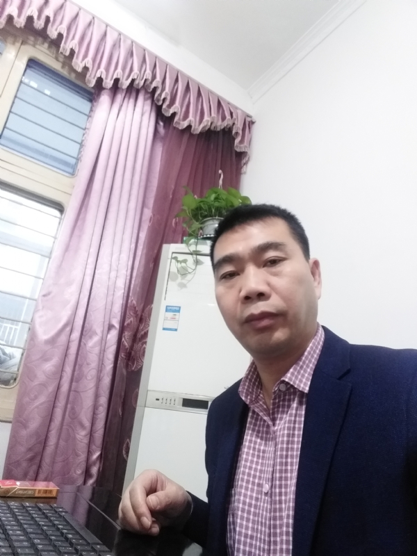 大海的第一张照片--松溪相亲网
