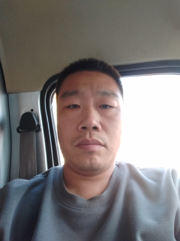 找到可爱的你的第一张照片--松溪相亲网