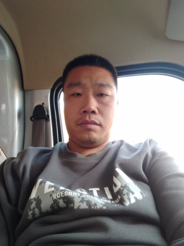 找到可爱的你的第二张照片--松溪相亲网