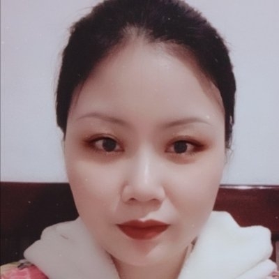 妮妮的第一张照片--松溪相亲网