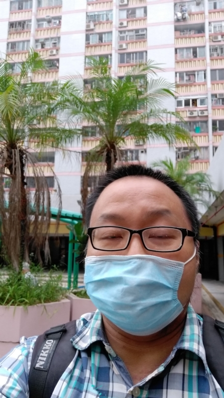 村的第一张照片--松溪相亲网