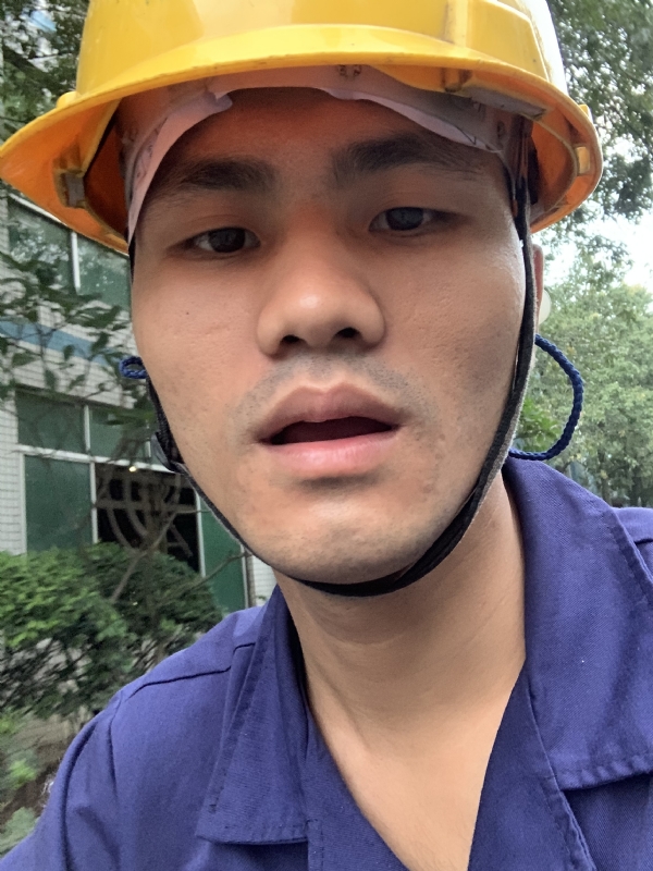 永远的第一张照片--松溪相亲网