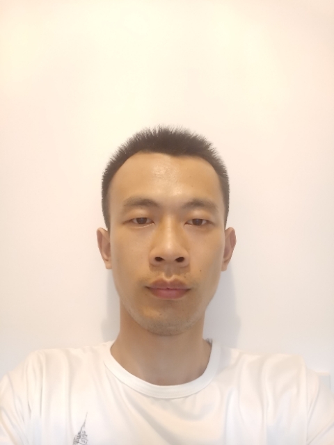 天空的第二张照片--松溪相亲网