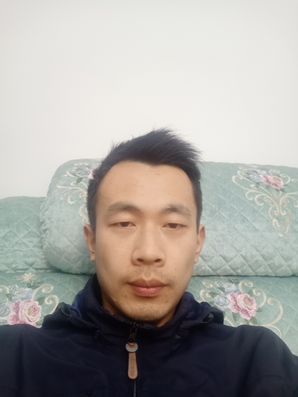 天空的第三张照片--松溪相亲网