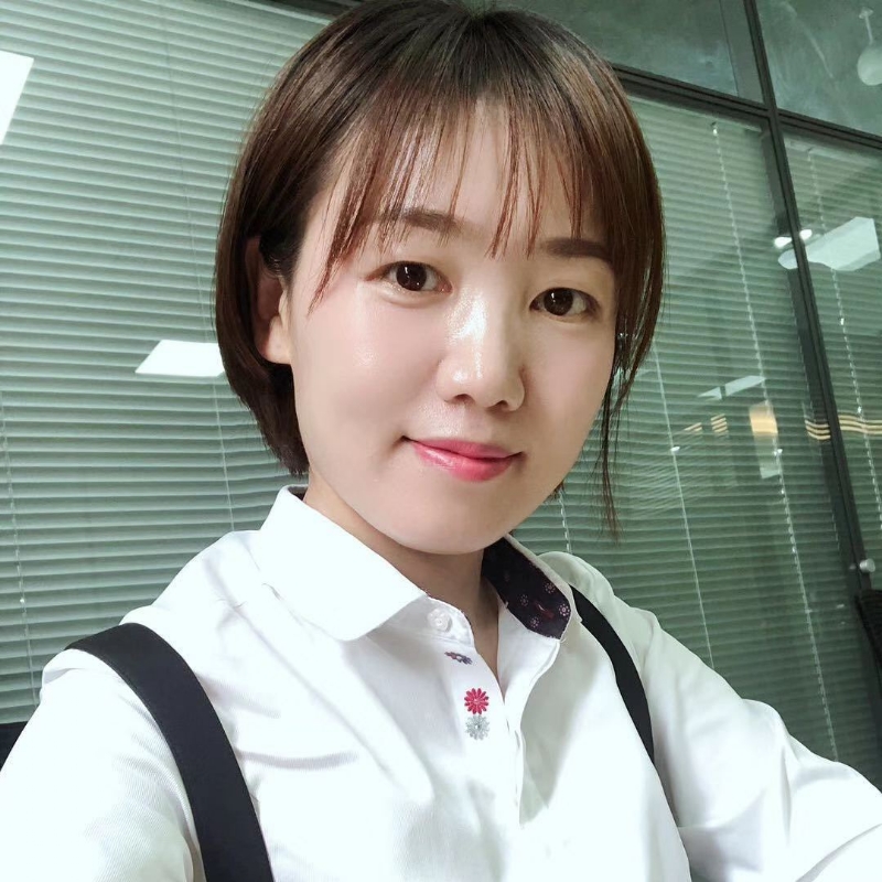 soniahan的第一张照片--松溪相亲网