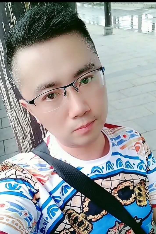 爱吃草的朱丽叶的第三张照片--松溪相亲网