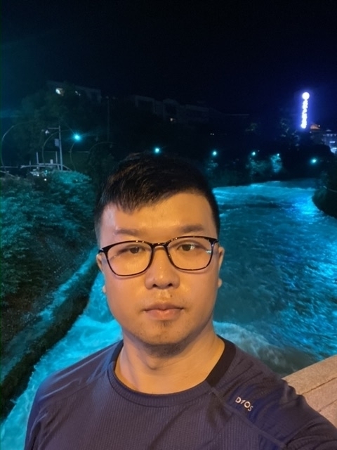 你在哪里的第一张照片--松溪相亲网
