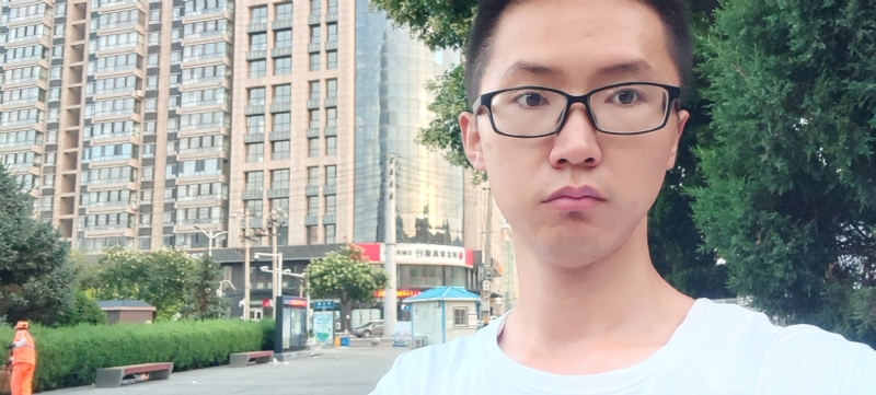 在一起永不变的第一张照片--松溪相亲网