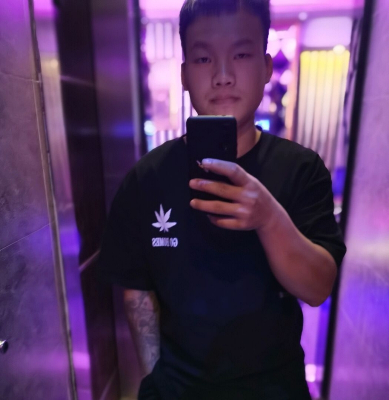 午后的阳光的第二张照片--松溪相亲网