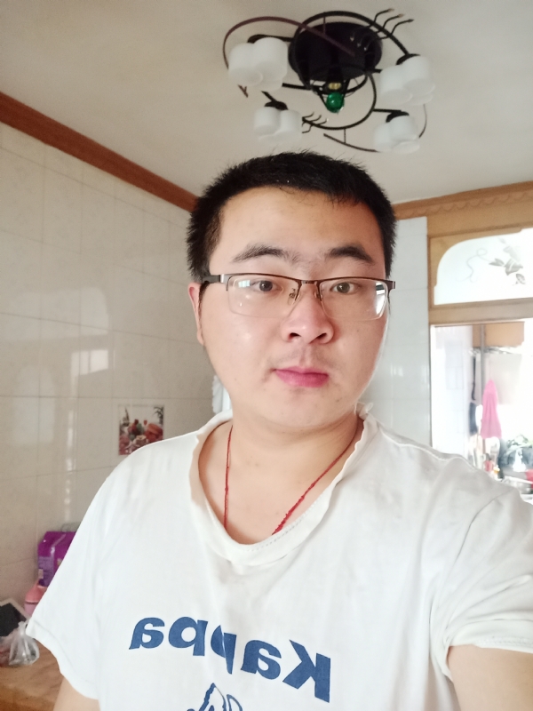 于磊的第一张照片--松溪相亲网