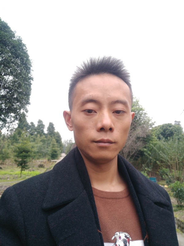 携手白头的第一张照片--松溪相亲网