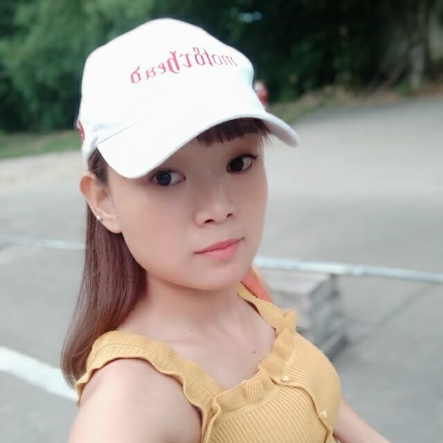 Jc宝宝的第一张照片--松溪相亲网