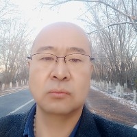 做一个温暖的人的第一张照片--松溪相亲网