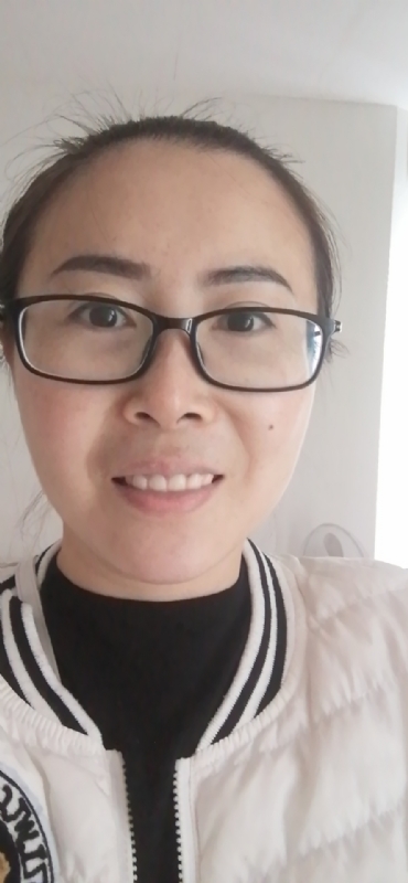 离异单身无子的第四张照片--松溪相亲网