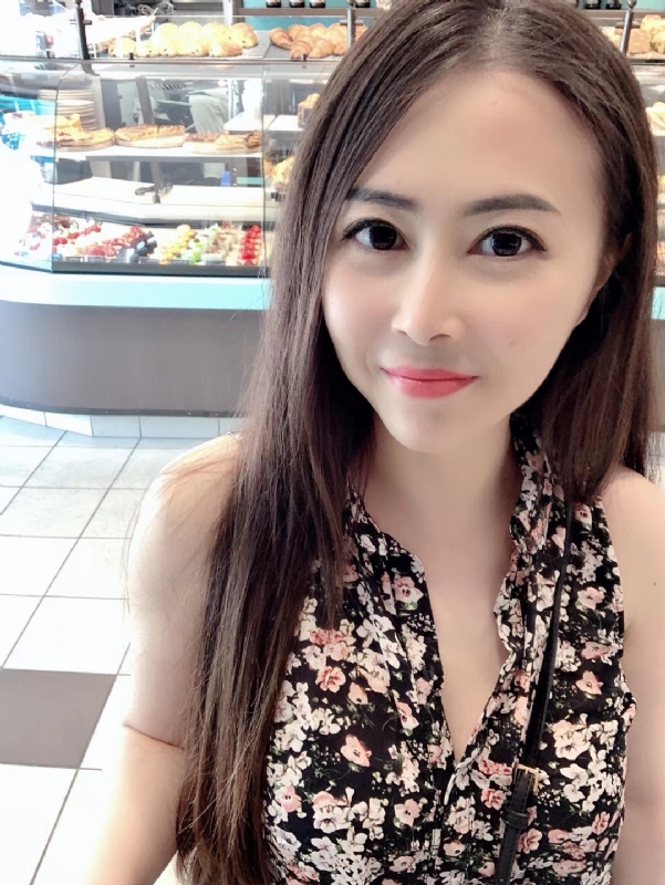 离异单身无子的第六张照片--松溪相亲网