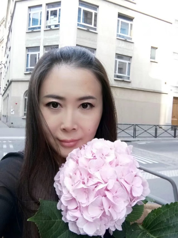 离异单身无子的第七张照片--松溪相亲网