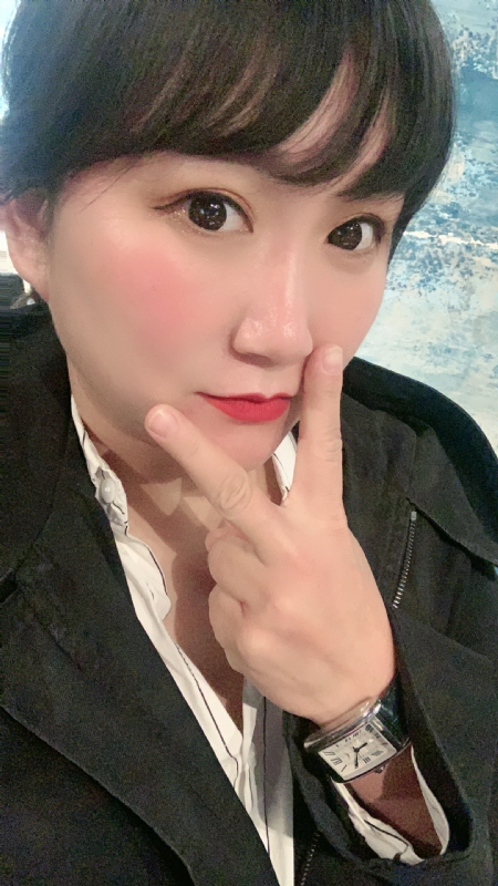 浮生若梦的第一张照片--松溪相亲网