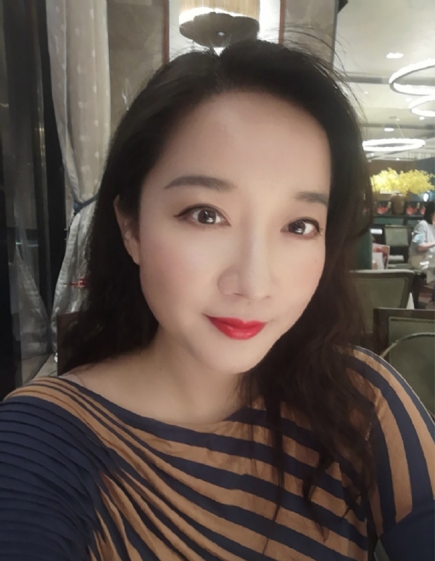 sseala的第一张照片--松溪相亲网