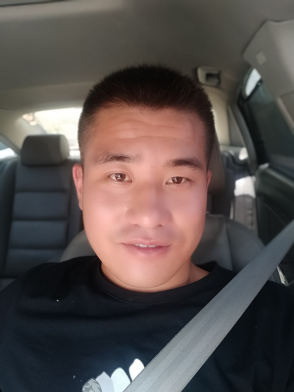 无名的第二张照片--松溪相亲网