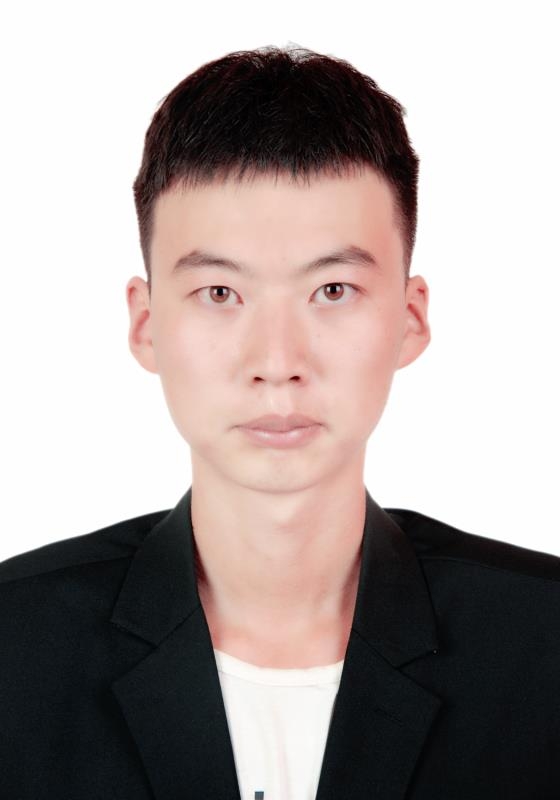 等风等雨等着你的第一张照片--松溪相亲网