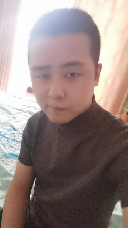 未来可期的第一张照片--松溪相亲网