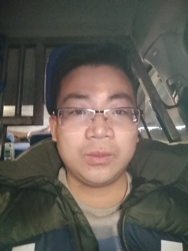没那么简单的第一张照片--松溪相亲网