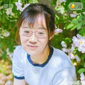 秋水的第一张照片--松溪相亲网