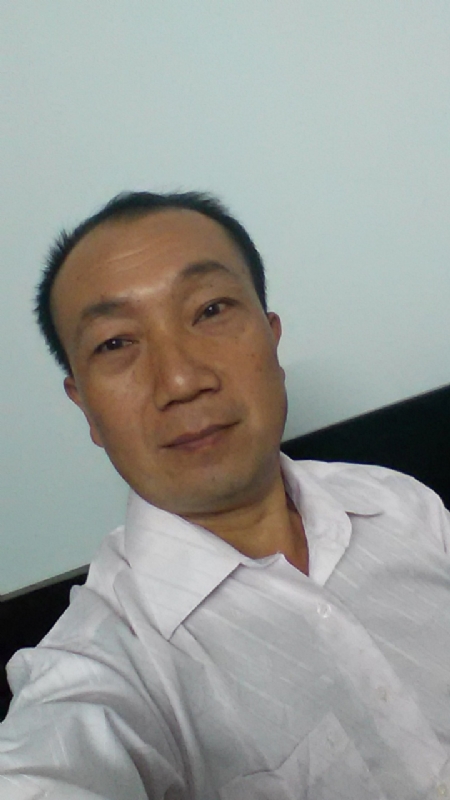 平安的第二张照片--松溪相亲网